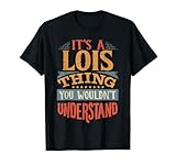 Lois Name Gifts By Vnz