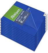 Small manufacture image 40