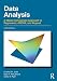 Produktbild Data Analysis: A Model Comparison Approach to Regression, Anova, and Beyond, Third Edition