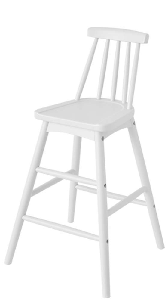 Amazon.co.jp: キッズウィンザーハイチェア KDC-3442 木製チェア
