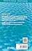 Routledge Revivals: Reactions to the Right (1990)