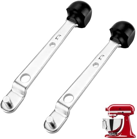 Amazon.com: WP9709276 9709276 Speed Control Lever Compatible with 