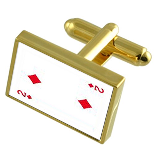 Select Gifts APS520NGOLD