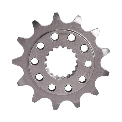 I[goCi 13T tgXvPbg CR250 RJ RL RN RS RT RV R-2-8 CRF250 CRM250 CRF450 CR500 TRX450 TRX700p(2pc)