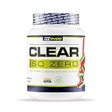 MM Supplements