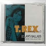 T�E���b�N�X�E�A���\���W�[Vol.3���{�����E�o���[�h��