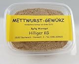 Hilliger