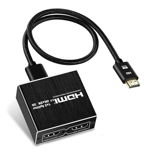 PS4 TVPS5ɍœK4KXvb^[ 1x2 2.0Xvb^[ 1͏o AvXCb` HDR