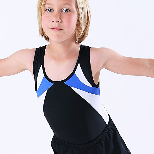 Catálogo para Comprar On-line Ropa de Gimnasia para Niño de esta semana. 3 Ropa de Gimnasia para Niño marca NEW DANCE (3)