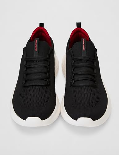 Image of Skechers Men Skech Lite Pro Faint Flair Sneakers