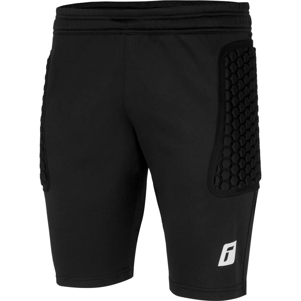 Reusch Szorty Contest Advance