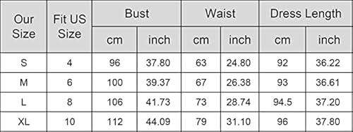 Women Sleeveless Casual Dress Halter Short Dress Floral Mini Dress (Orange,S) #TOP5