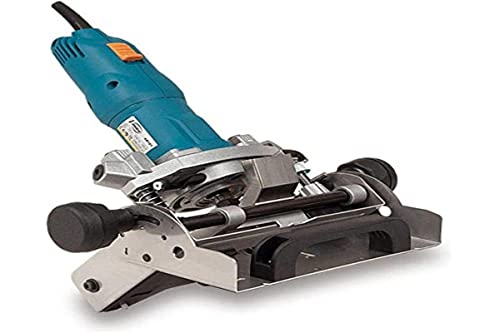 FRESADORA AB181VD 230V