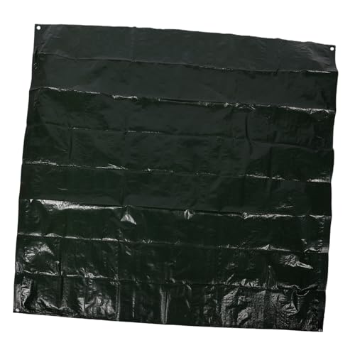 Happyyami hhN ό󐫋 {^z[t OpՌNX ԗpVF[h ^[v O悯 J悯 ŐAی