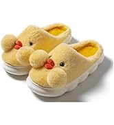 Small manufacture image 15