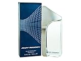 Andy Roddick By Andy Roddick For Men Edt Spray 3.4 Oz