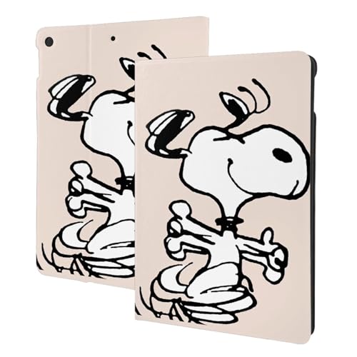 Compatible with X}zP[X iPad Air 6 P[X 13C` (2024ŐV^) iPad Airp 6 13C` iPad Air 13C` 2024 P[X iPad Pro 12.9 2022 p P[X 13C