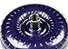 B&M 20400 Tork Master 2000 Torque Converter