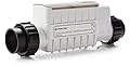 Pentair 520554 IntelliChlor IC20 Salt Chlorine Generator Cell (US Version)