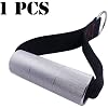 Product Photo 4