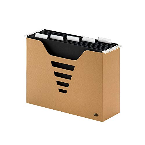 Boîte à pharmacie Multo 3005731003 Kraft Line pour sécuriser vos remèdes