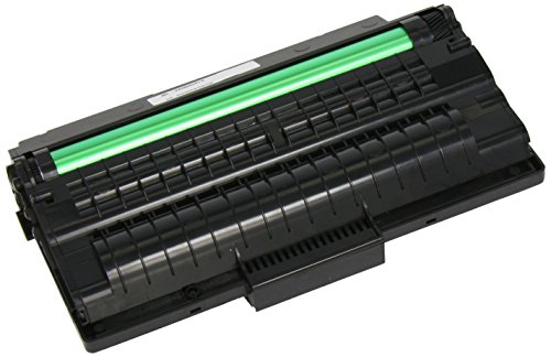 Samsung ML 2250D5 originale cartouche de toner pour ML 2250 2251 2251NP - vue 2