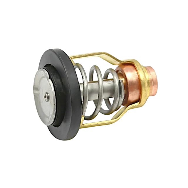Amazon.com: Thermostat Assembly for Yamaha 75-90-150-200-225-250