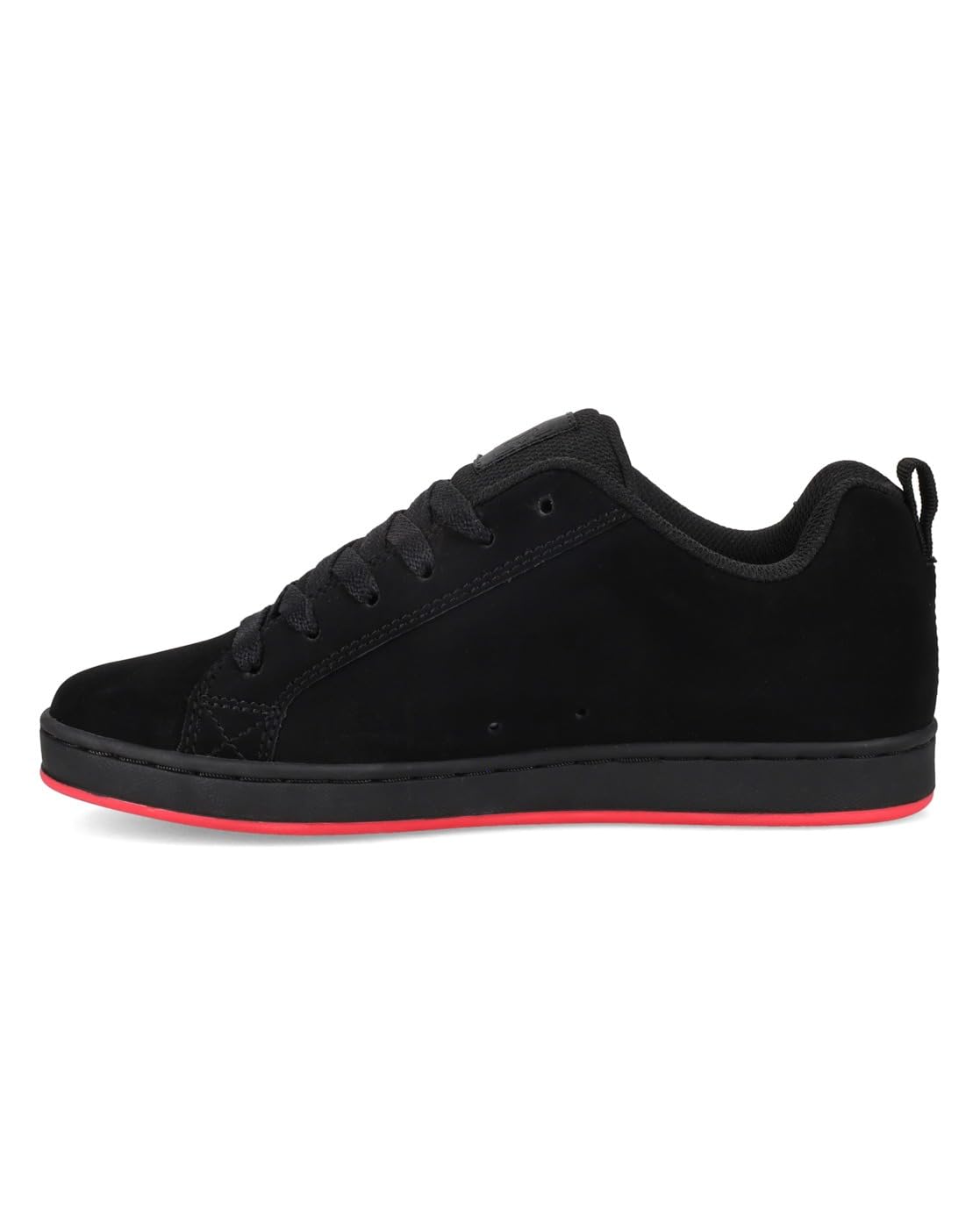 DC Shoes Court Graffik - Shoes for Women Scarpe da ginnasticaDonna