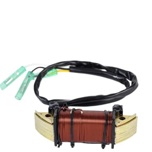 �R�C�� 3G2-06023-1 �D�O�@ 9.9HP 15HP 18HP M9.9D2 M15D2 M18E2 2 �X�g���[�N 2002-2003 �ƌ݊�������