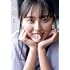 乃木坂46遠藤さくら1st写真集「可憐」