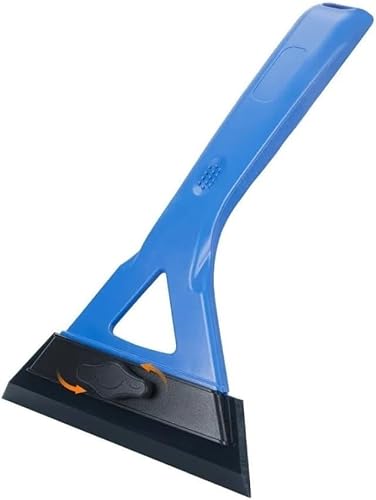 yCǕizႩ   XRbv ~߃nh ACX XN[p[ Xm[uV @\ px ȗ KX ؂ hCCp[ ԗp  uV Ⴈ낵 Xm[XRbv X   ΍ PUf C菝h~ ^ [