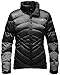 The North Face Women's Aconcagua Jacket