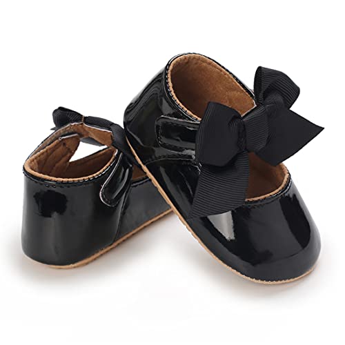 Recopilación y reviews de Zapatos mayoral que Puedes comprar On-line. 27 Imagen adicional