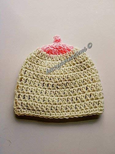 Boobie beanie Clearance