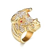 Disponible para diferentes tamaños, regalo perfecto para tu familia y amigos.