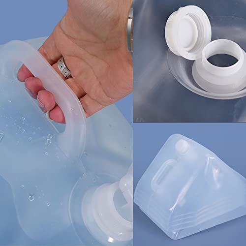 2 Pcs Extra Thick Swimming Pool Ladder Weights Anchors For Above Ground Inflatable Pools - Pool Step Stair Weights - Pool Sand Bags Anchor Sandbags Weight For Pool Ladder Steps #TOP3