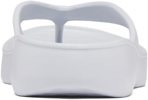 Columbia mens Boatside Flip Pfg - Image 4