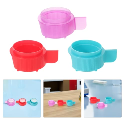 Vignette produit