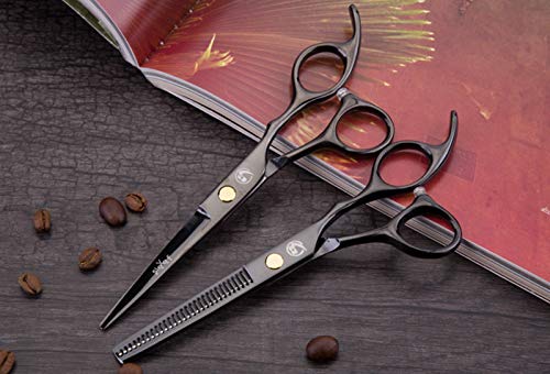 Ensemble de coiffure professionnellement amélioré pour des moments partagés