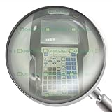 easyjet If you would like more product images, you can also contact us.