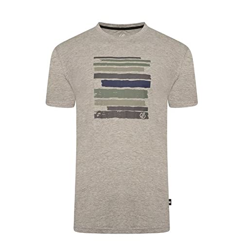 T-Shirt Dubious Dare 2b Homme anti-transpiration contre les irritations