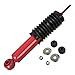 KYB 565058 MonoMax Heavy Duty Monotube Shock