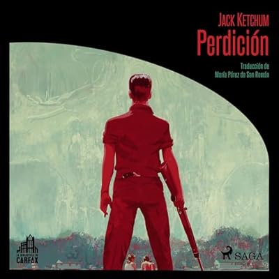 Perdici&oacute;n