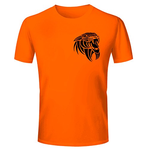 Preisvergleich Produktbild E14 8W C37 SMD2835 4000K 160st. 700lm LD-SMNDC37-80 gtv 5902801298967