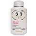 55H+ Efficacite Extreme Body Lotion 16.8 oz.