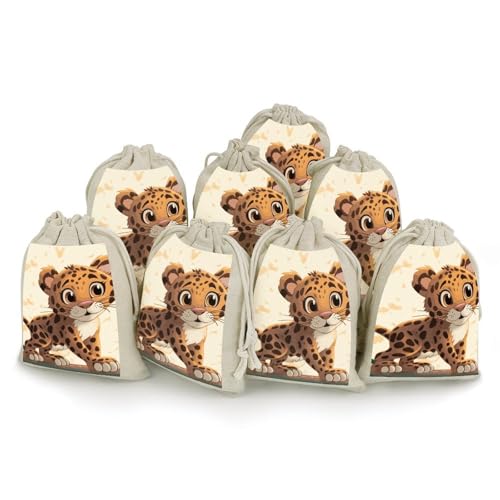 BSCKKDMN RbgВ 8pbN 킢Aj}l MtgobO [obO ėp\ Mtg|[` TVF WG[ p[eB[ LOi bsO DIY NX}XMtg LfBobO 4.9x6.7C`