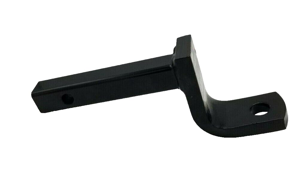 Everything for Trailers, RVs and Trucks and More - for IIT 3.5' Drop Ball Mount Hitch. 1.25