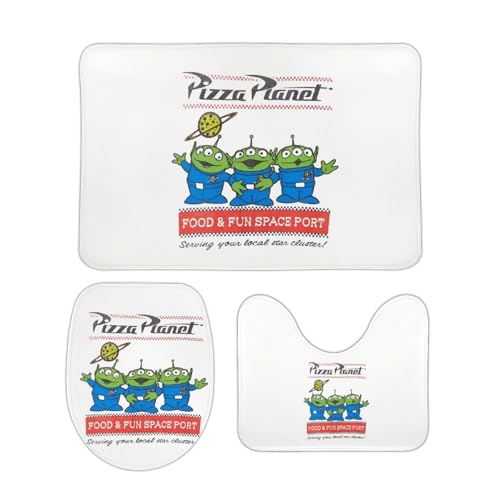 gCXg[[ GCA y3_Zbgz gC}bg t^Jo[ ֍Jo[ }bg U^ O^ @ ~ ʗp^ z 􂦂   Aj LN^[ ObY