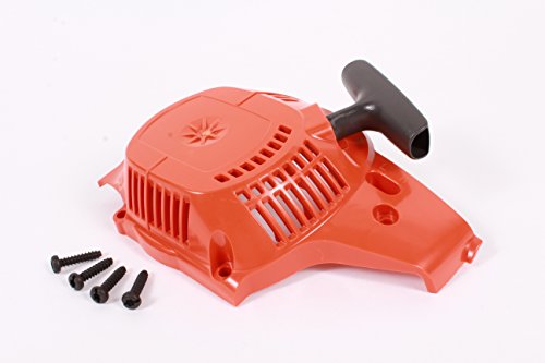 Husqvarna Starter Kit Complete 235/240 Part # 545008025