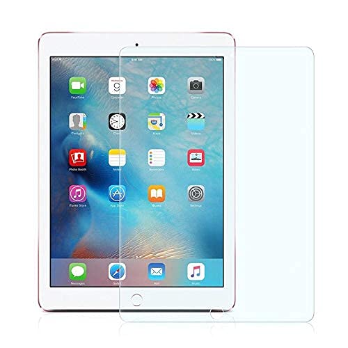 HITFIT Premium Tempered Glass Screen Protector for iPad Pro 12.9 inch (2015) (B07BBW24JK) Amazon Price History, Amazon Price Tracker